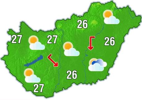 idojaras dunaujvaros|Dunaújváros, Dunaújváros, Magyarország Aktuális időjárás